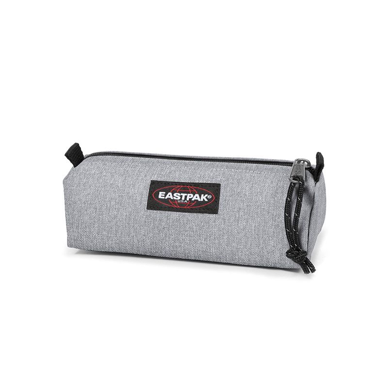 eastpak-accessories-benchmark-single-gris-ek000372363-2.jpeg