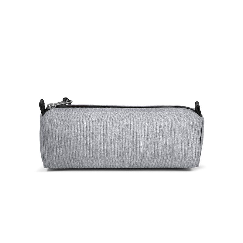 eastpak-accessories-benchmark-single-gris-ek000372363-3.jpeg