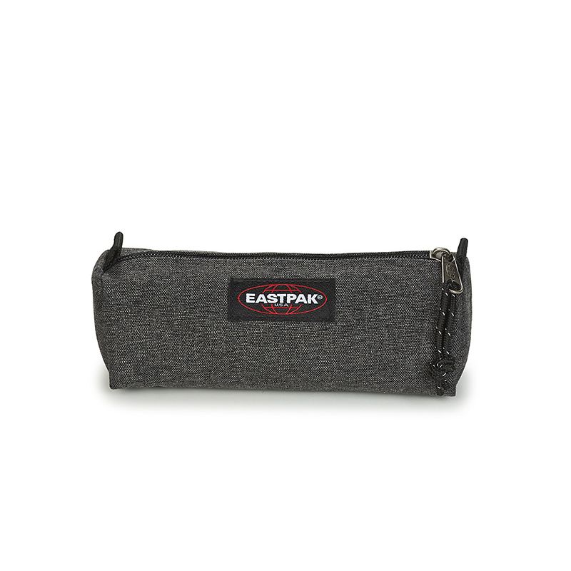 eastpak-accessories-benchmark-single-gris-ek00037277h-1.jpeg