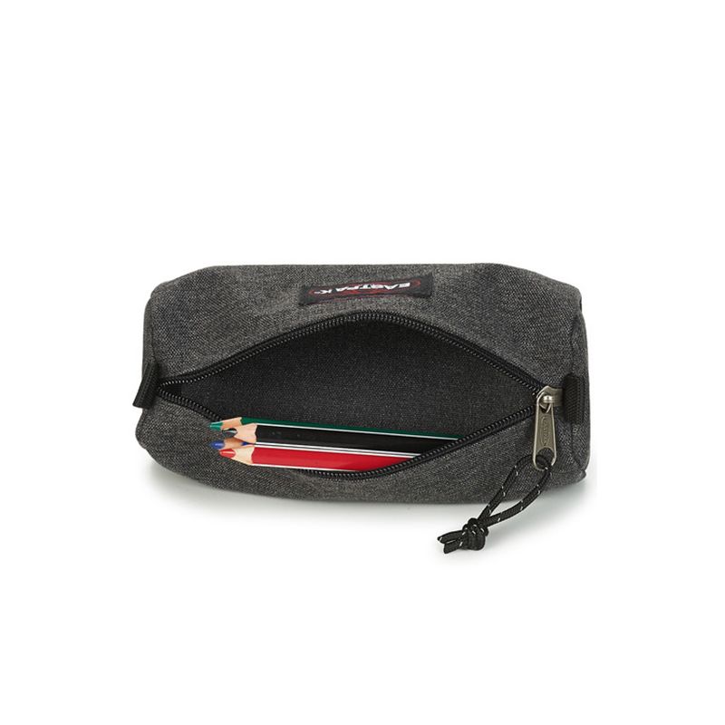 eastpak-accessories-benchmark-single-gris-ek00037277h-2.jpeg