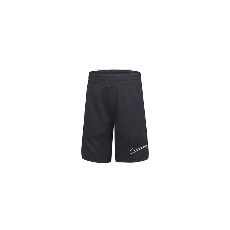 nike-dri-fit-trophy-negros-86k505-023-1.jpeg