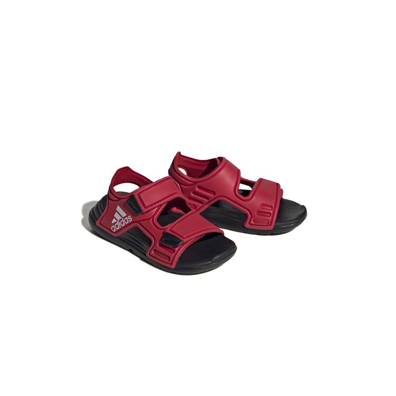 adidas-altaswim-rojas-fz6503-3.jpeg