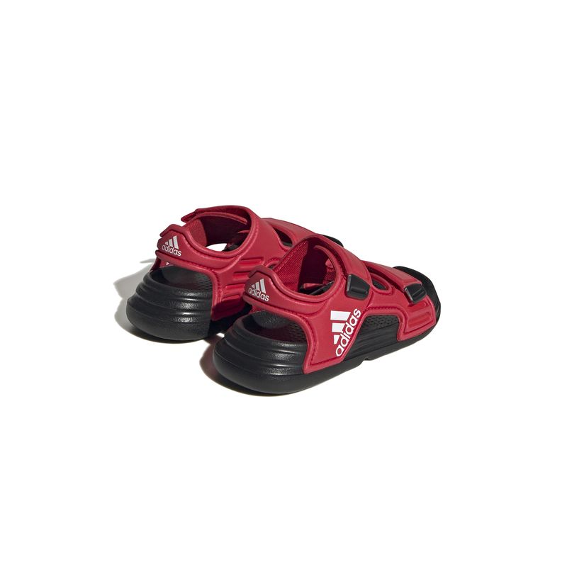 adidas-altaswim-rojas-fz6503-4.jpeg