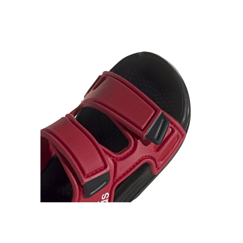 adidas-altaswim-rojas-fz6503-7.jpeg