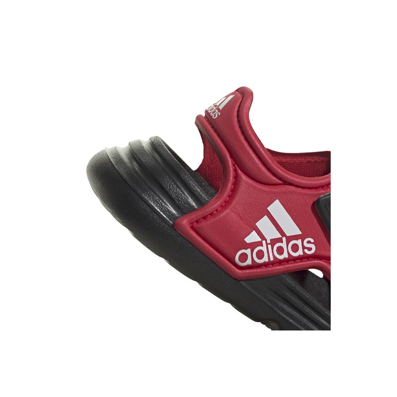 adidas-altaswim-rojas-fz6503-8.jpeg
