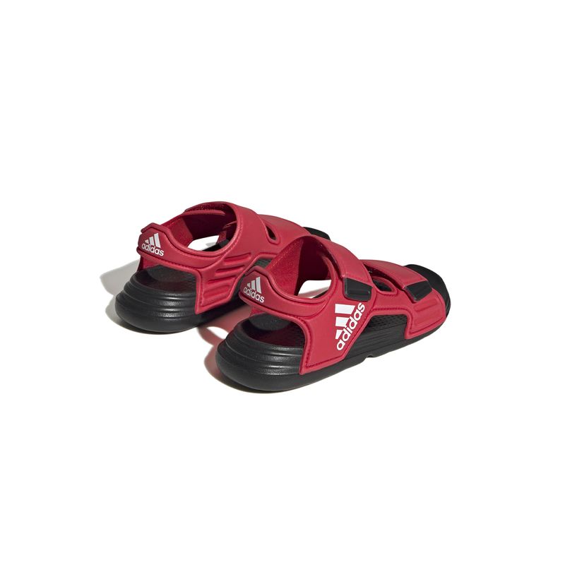 adidas-altaswim-rojas-fz6488-4.jpeg