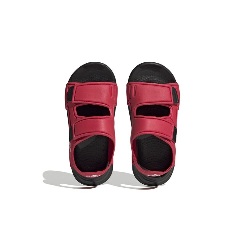 adidas-altaswim-rojas-fz6488-5.jpeg