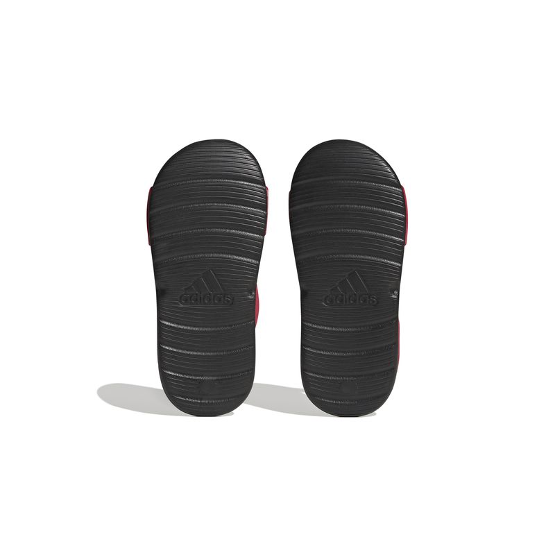 adidas-altaswim-rojas-fz6488-6.jpeg