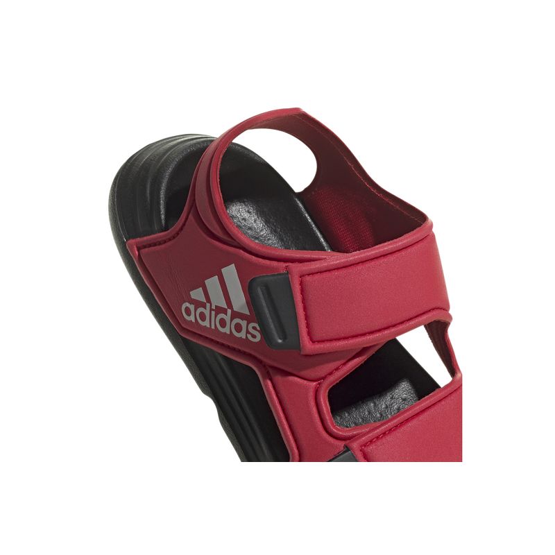 adidas-altaswim-rojas-fz6488-7.jpeg