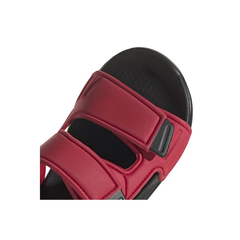 adidas-altaswim-rojas-fz6488-8.jpeg