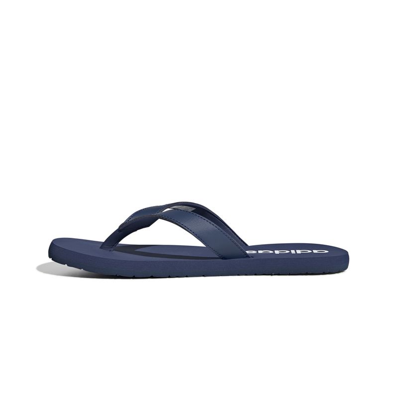 adidas-eezay-azules-eg2041-1.jpeg