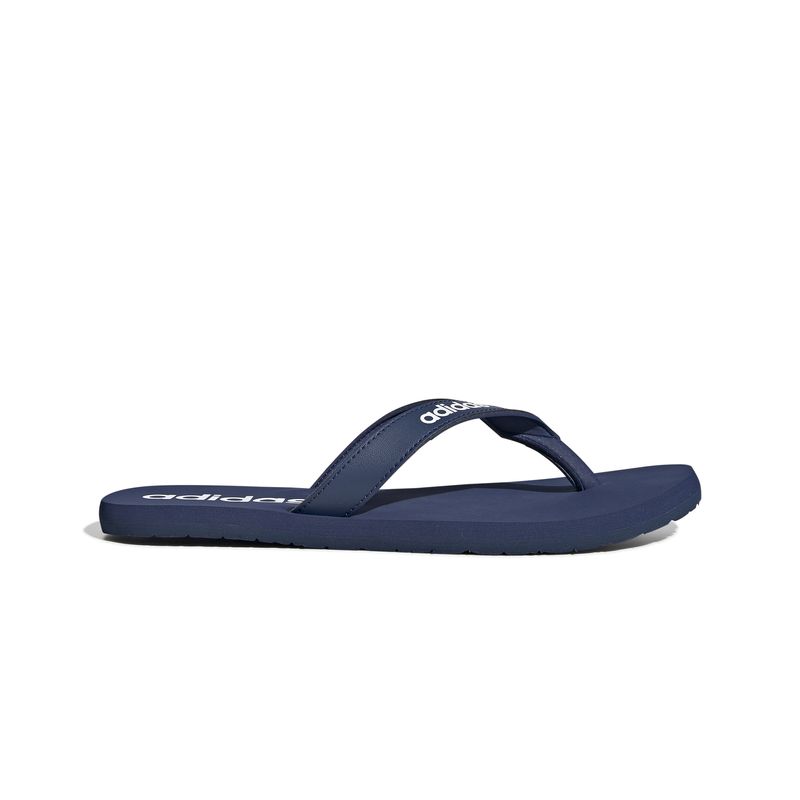 adidas-eezay-azules-eg2041-2.jpeg