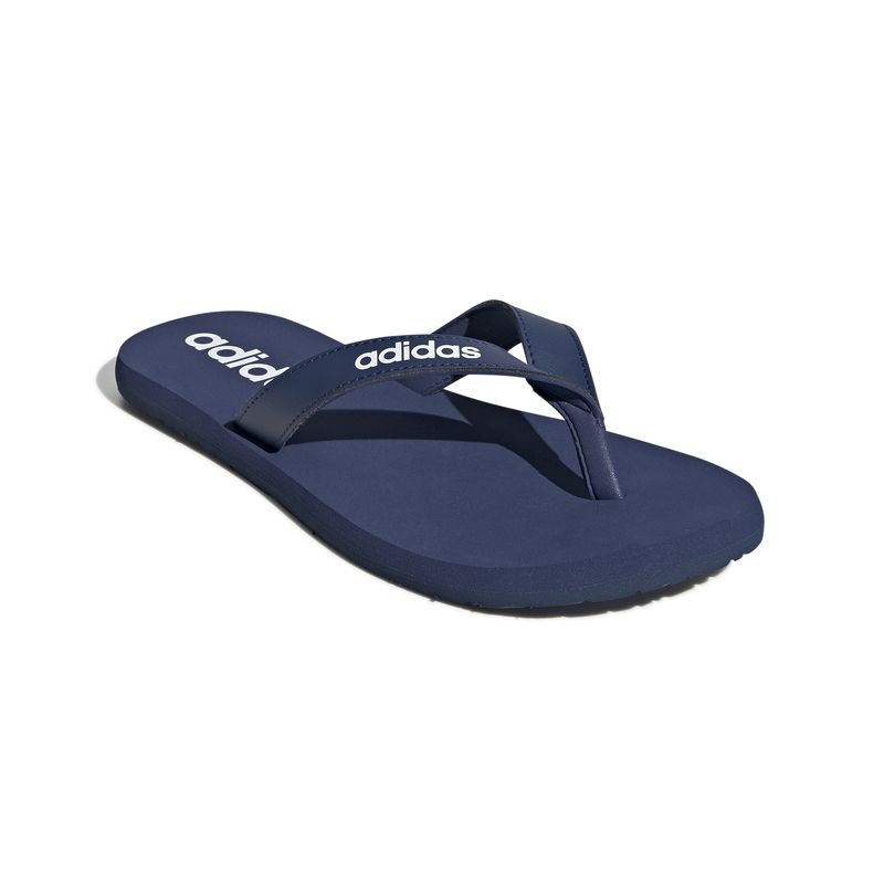 adidas-eezay-azules-eg2041-3.jpeg
