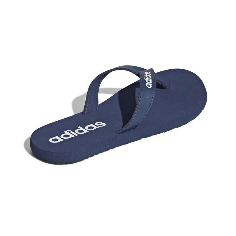 adidas-eezay-azules-eg2041-4.jpeg