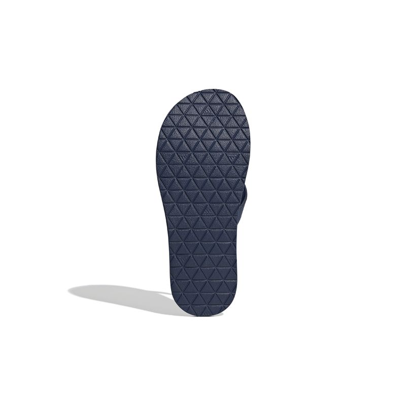 adidas-eezay-azules-eg2041-6.jpeg