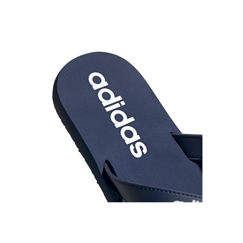 adidas-eezay-azules-eg2041-7.jpeg
