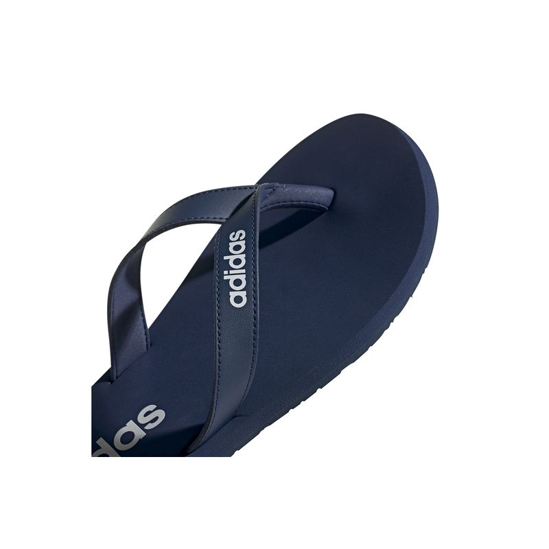 adidas-eezay-azules-eg2041-8.jpeg
