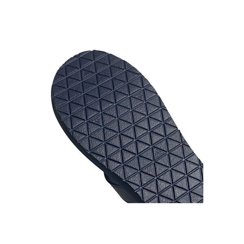 adidas-eezay-azules-eg2041-9.jpeg