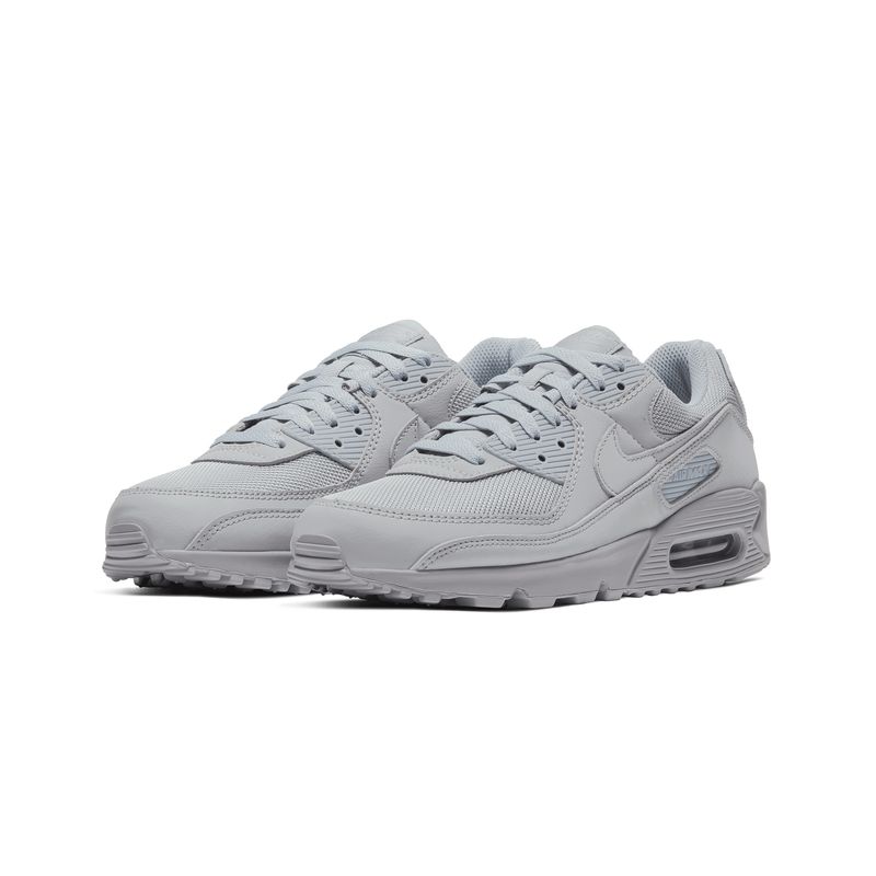 nike-air-max-90-grises-cn8490-001-1.jpeg