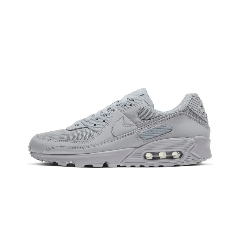 nike-air-max-90-grises-cn8490-001-2.jpeg