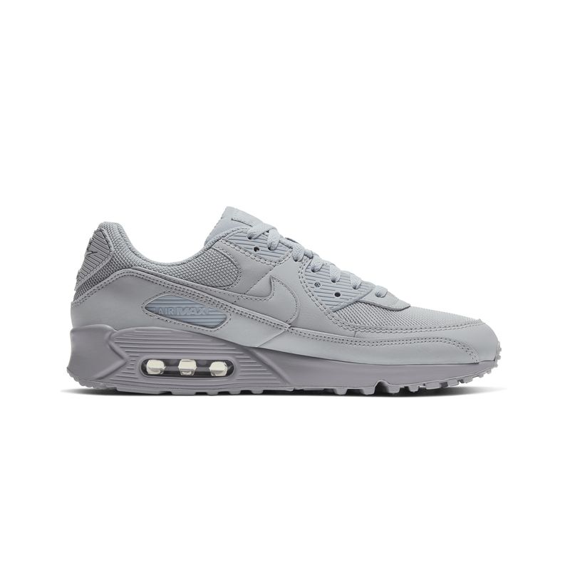 nike-air-max-90-grises-cn8490-001-3.jpeg