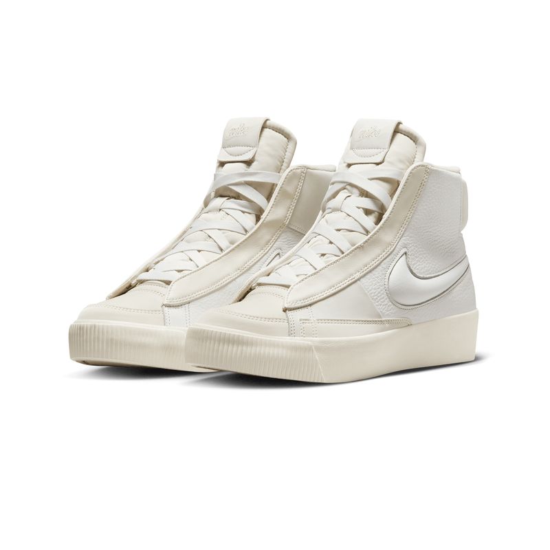 nike-blazer-mid-victory-blanco-roto-dr2948-100-1.jpeg