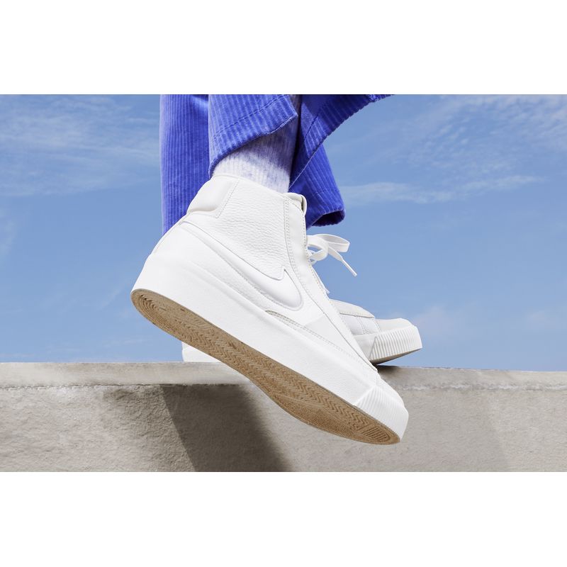 nike-blazer-mid-victory-blanco-roto-dr2948-100-2.jpeg