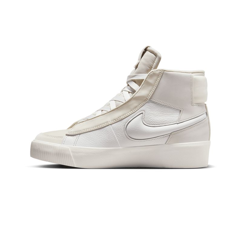 nike-blazer-mid-victory-blanco-roto-dr2948-100-3.jpeg