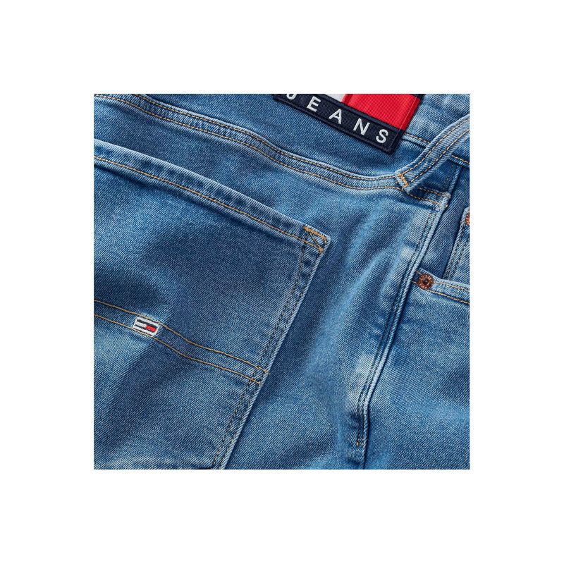 tommy-hilfiger-scanton-vaquero-dm0dm161381ab-2.jpeg