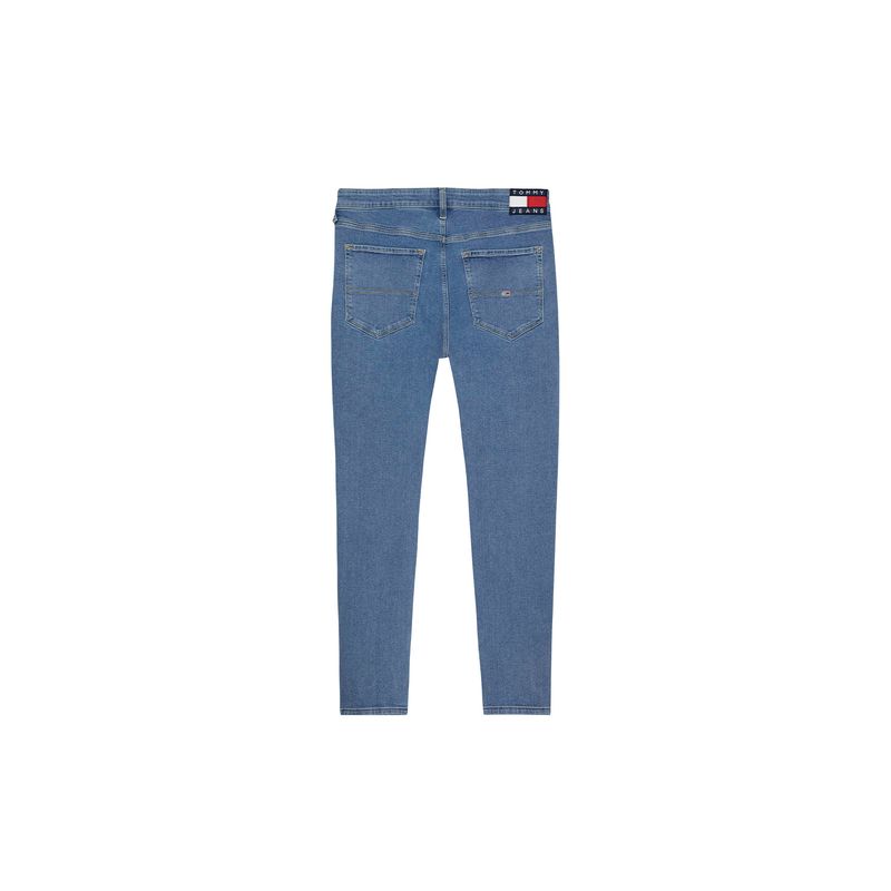 tommy-hilfiger-scanton-vaquero-dm0dm161381ab-3.jpeg