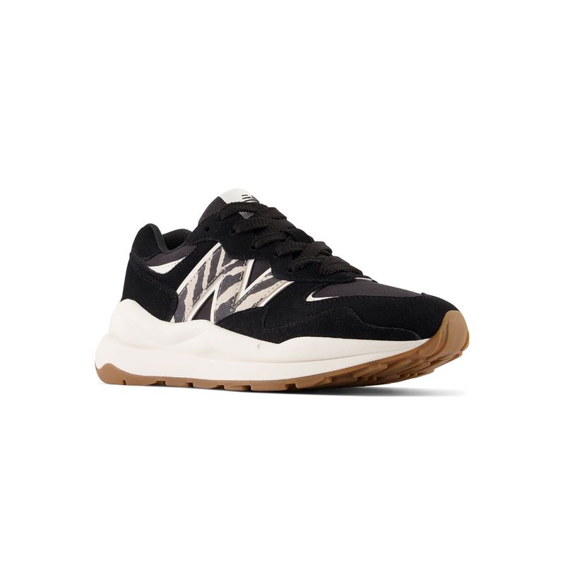 new-balance-57-40-negras-w5740apa-3.jpeg