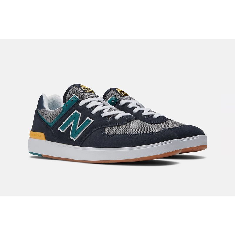 new-balance-ct574-azules-ct574ngt-1.jpeg