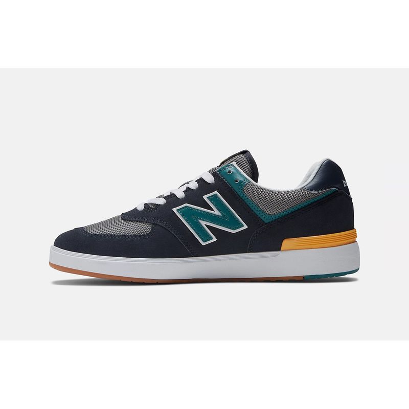 new-balance-ct574-azules-ct574ngt-2.jpeg