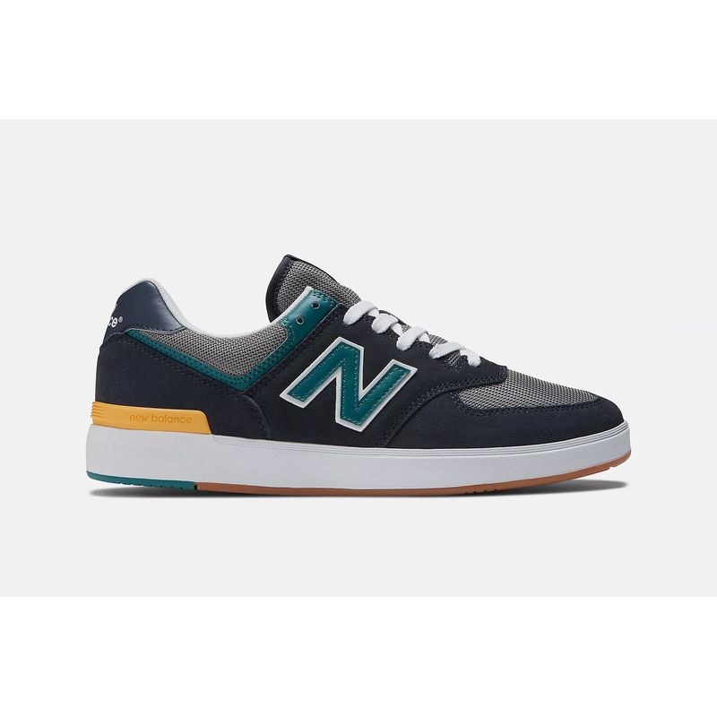 new-balance-ct574-azules-ct574ngt-3.jpeg