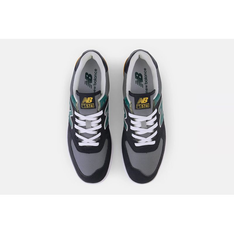 new-balance-ct574-azules-ct574ngt-4.jpeg