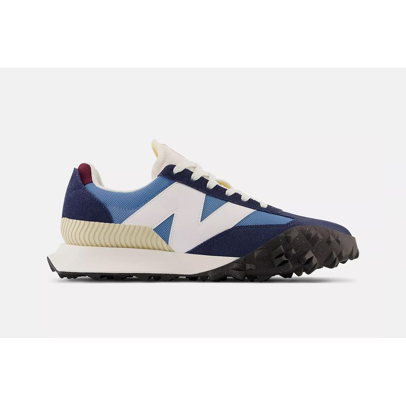 new-balance-xc72-azules-uxc72rl-1.jpeg