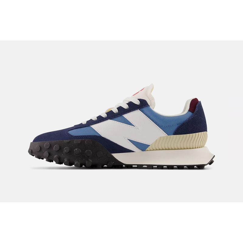new-balance-xc72-azules-uxc72rl-2.jpeg