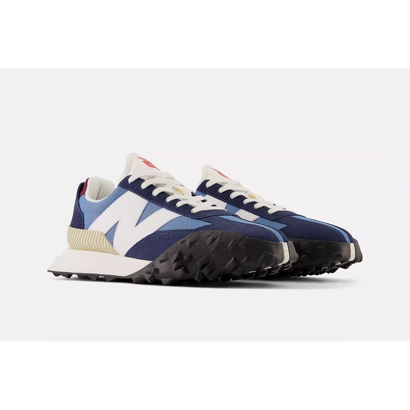 new-balance-xc72-azules-uxc72rl-3.jpeg