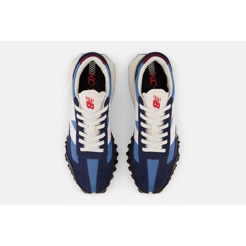 new-balance-xc72-azules-uxc72rl-4.jpeg