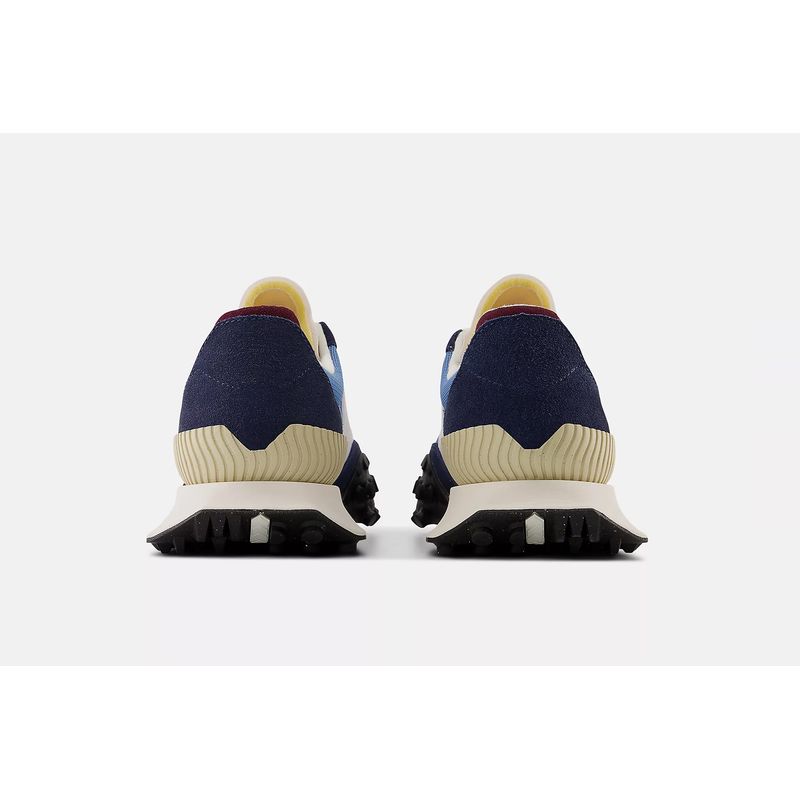 new-balance-xc72-azules-uxc72rl-5.jpeg