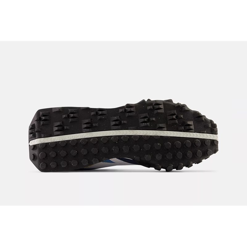 new-balance-xc72-azules-uxc72rl-6.jpeg