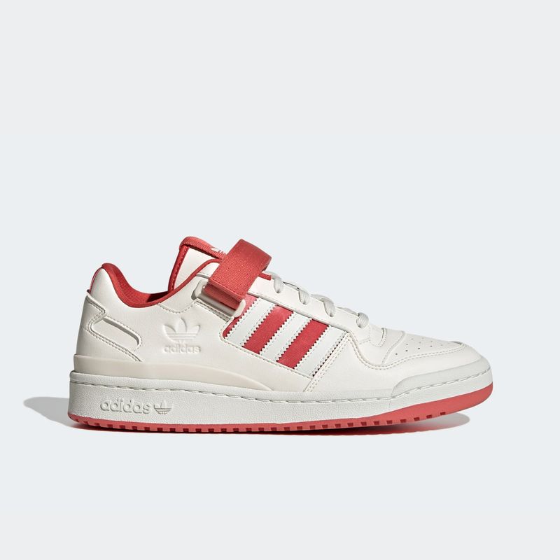 adidas-forum-low-beiges-gw2043-1.jpeg