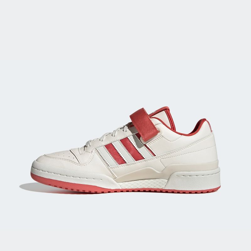 adidas-forum-low-beiges-gw2043-2.jpeg