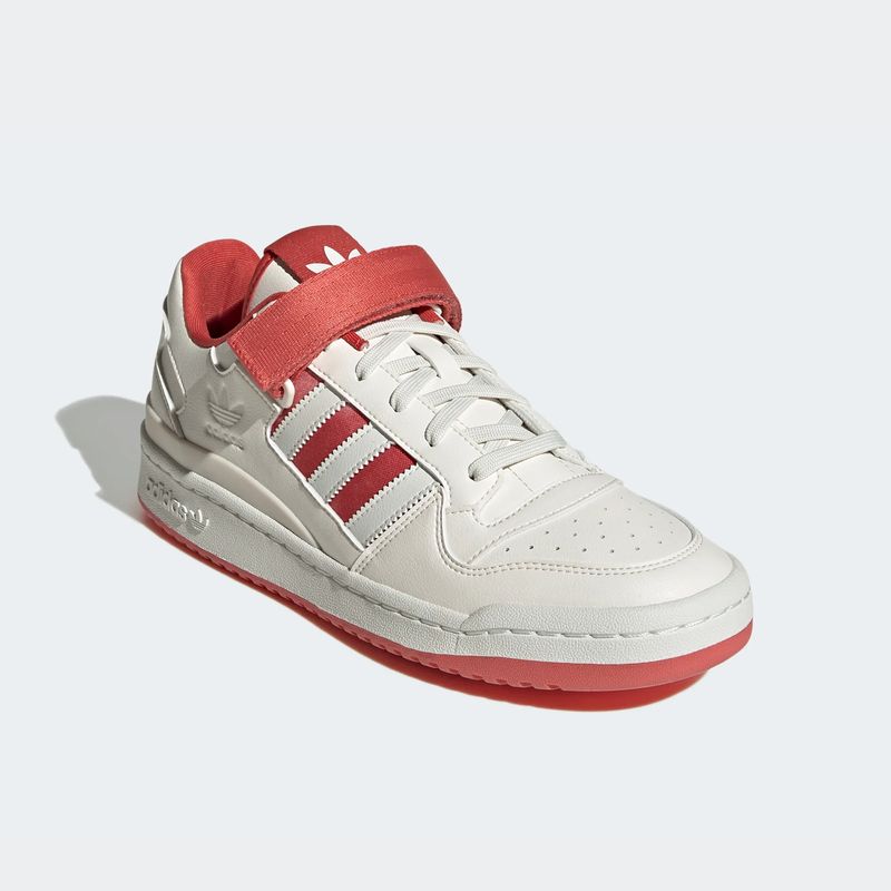 adidas-forum-low-beiges-gw2043-3.jpeg