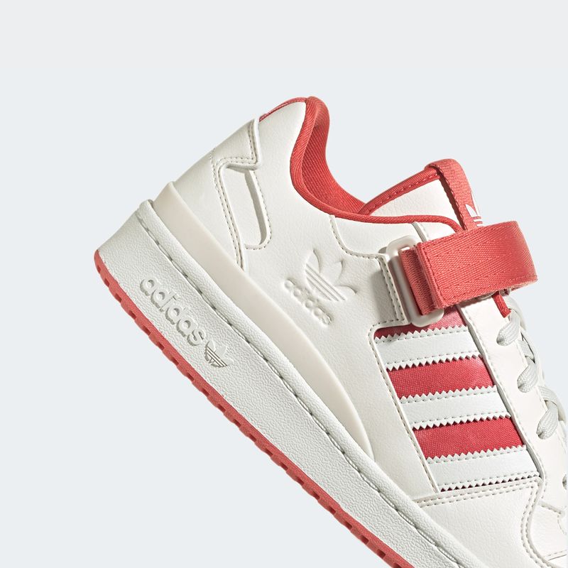 adidas-forum-low-beiges-gw2043-7.jpeg