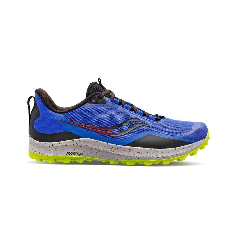 saucony-peregrine-12-azules-s20737-25-1.jpeg