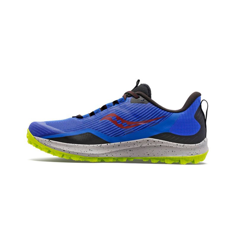 saucony-peregrine-12-azules-s20737-25-2.jpeg