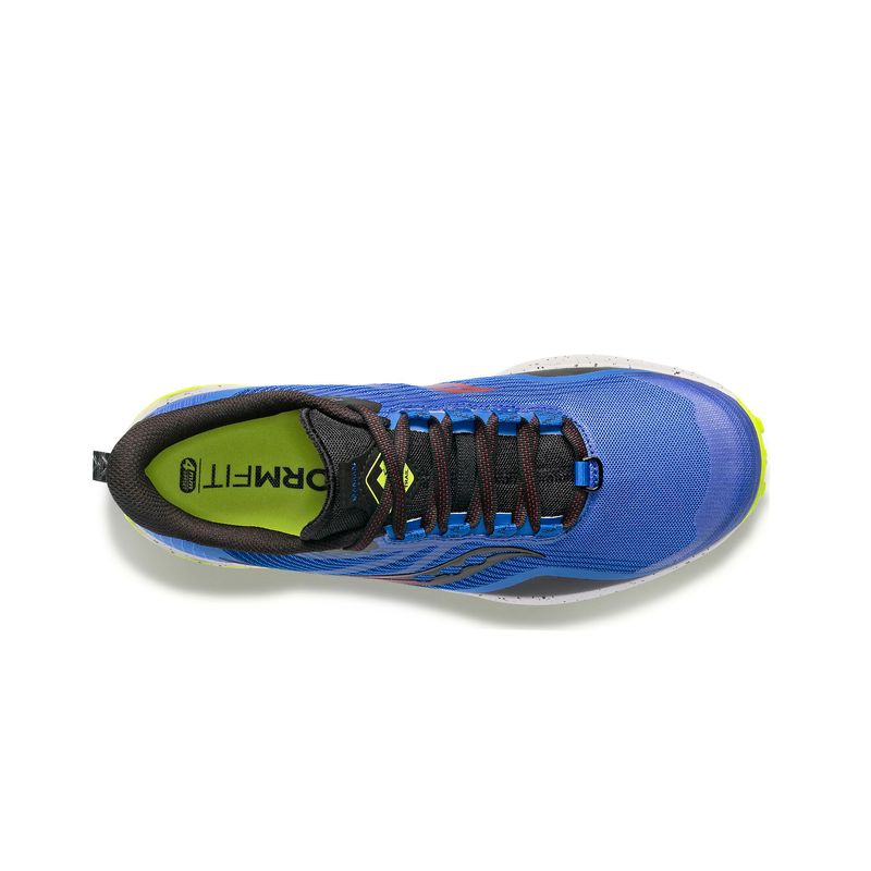 saucony-peregrine-12-azules-s20737-25-3.jpeg