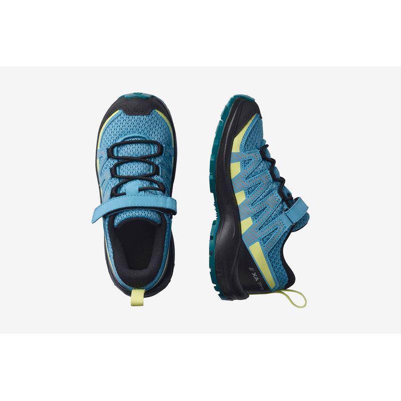 salomon-xa-pro-v8-azules-l41436600-3.jpeg