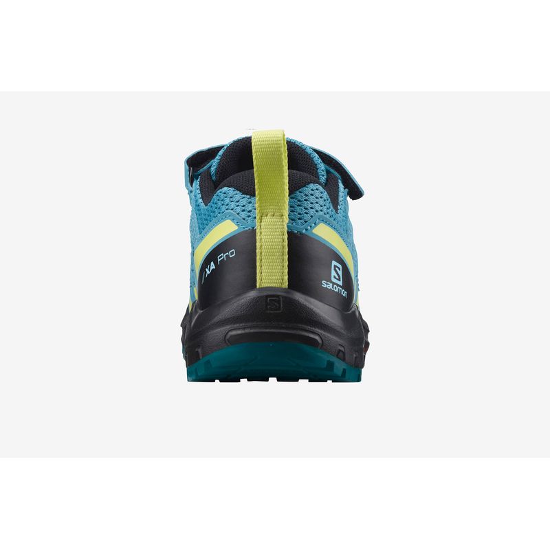 salomon-xa-pro-v8-azules-l41436600-4.jpeg